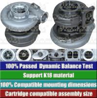 HX55 4044950