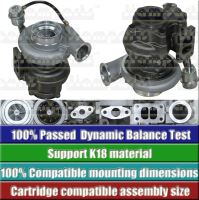 HX40W 4045054