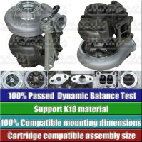 HX40W 4045098