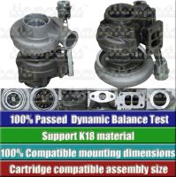 HX40W 4046191