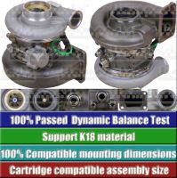 HY55V 4046946