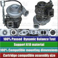 HX40W 4051350