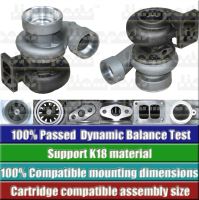 T1224 407640-0002