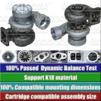 T1224 407640-9