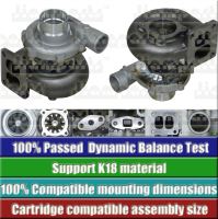 TO4B39 409200-13