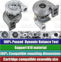 TO4B27 409300-0014
