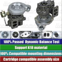 TBP418 452085-5008S