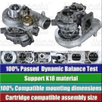 TB25 452162-0001