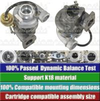 GT2052S 452191-0003