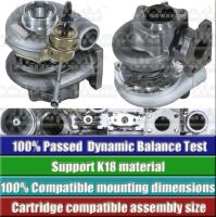 GT2052S 452191-0005