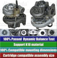 GT2052S 452191-5006S