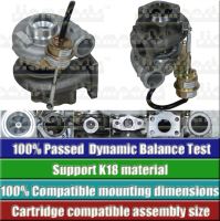 GT2052S 452301-1