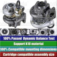 GT2052S 452301-5003
