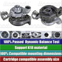 GT2052V 454135-0008
