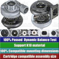 TA2505 454163-1