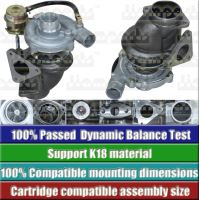 GT17 454220-1