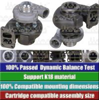 T250-01 465153-0003-U