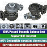 TO4B87 465714-0002