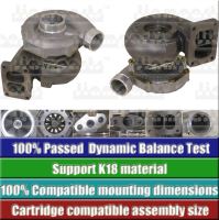 TA5108 466860-0005