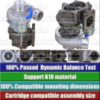 TB2509 466974-7