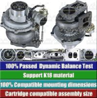 GT3576 479016-0001