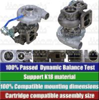 TBP435 479045-5001-T
