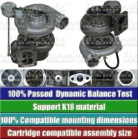 TF08L-26M 18 49134-00130