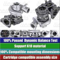 TF035HM-12T 4 49135-02110