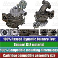 TF035HL2-12GK 49135-02652