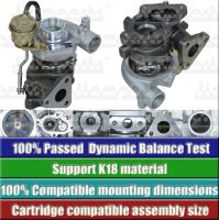 TF035HM-12T 49135-03100