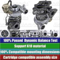 TF035HM-12T 49135-03110