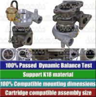 TF035HM-12T 4 49135-03130
