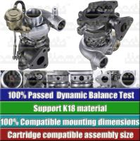 TF035HM-12T 49135-03300