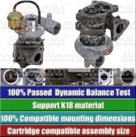 TF035HL 49135-03412-T