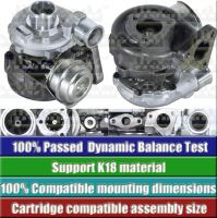 TF035HM 49135-07302