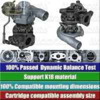 TD025M-06T 49173-06500