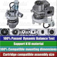 TD05-12G 6 49178-03122