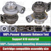 TD10L-36F-28 49181-03862