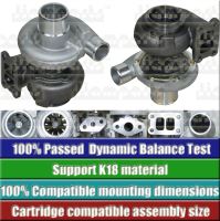 TE06H-17C 2 49185-00040