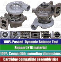 MITSUBISHI TE06H-16M_B229900003693