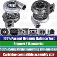 TDO8H-22D 49188-01651
