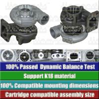 TD04H-15G 49189-00501