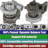 TD04HL-13G 6 49189-00800