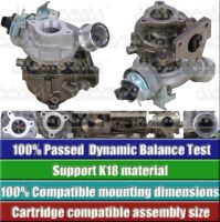 TF035HL 49335-01410