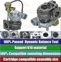 TD04L-10T 49377-01500