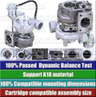 TD04-10T 49377-01600