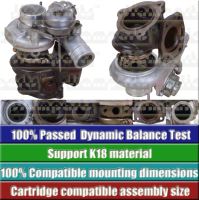 TD04L-14T 49377-06213