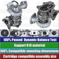 TD04L 49477-04000