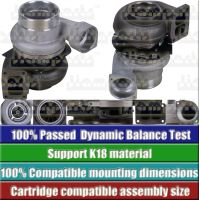 TL7501 4P8730-K