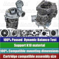 K03-1870EXA 4 82 5303-988-0016